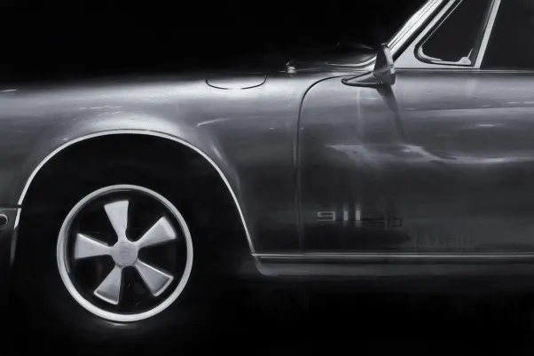 Sector777 Kaszinó Android/iOS Alkalmazás