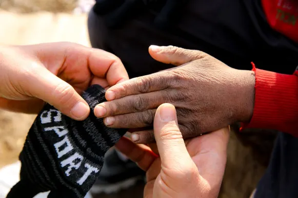 Sector777 Kaszinó Támogatás